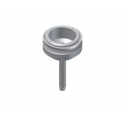 Danfoss 016D0061 - Spare part, WVS 50; WVTS 50