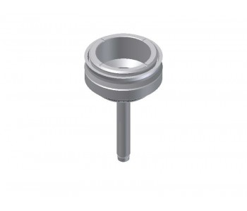 Danfoss 016D0061 - Spare part, WVS 50; WVTS 50 Danfoss 016D0061 - Spare part, WVS 50; WVTS 50