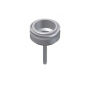 Danfoss 016D0062 - Spare part, WVS 65; WVTS 65