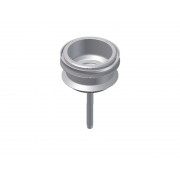 Danfoss 016D0063 - Spare part, WVS 80; WVTS 80