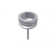 Danfoss 016D0064 - Spare part, WVS 100; WVTS 100