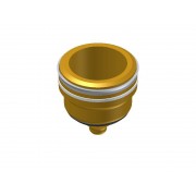 Danfoss 016D0065 - Spare part, WVS 32; WVTS 32