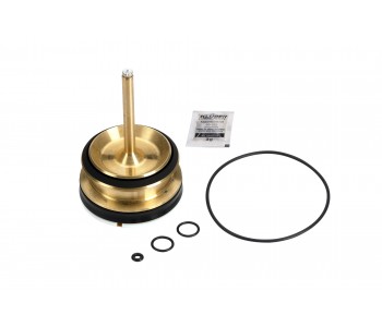 Danfoss 016D0095 - Запасная часть, EV220B 65CI FL 10N NC Danfoss 016D0095 - Запасная часть, EV220B 65CI FL 10N NC
