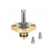 Danfoss 016D0101 - Запасная часть, EV220B 65-100
