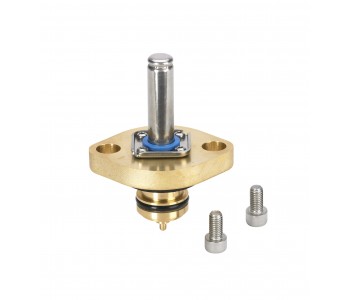 Danfoss 016D0101 - Запасная часть, EV220B 65-100 Danfoss 016D0101 - Запасная часть, EV220B 65-100