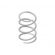 Danfoss 016D0575 - Запасная часть, WVS 40; WVTS 40