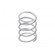 Danfoss 016D0576 - Запасная часть, WVS 50; WVTS 50