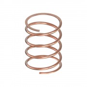 Danfoss 016D0577 - Запасная часть, WVS 65; WVTS 65