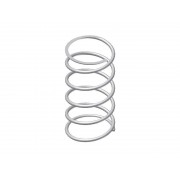 Danfoss 016D0578 - Запасная часть, WVS 80; WVTS 80