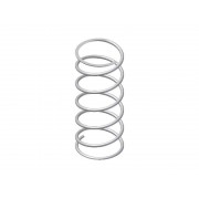 Danfoss 016D0579 - Запасная часть, WVS 100; WVTS 100