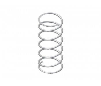 Danfoss 016D0579 - Запасная часть, WVS 100; WVTS 100 Danfoss 016D0579 - Запасная часть, WVS 100; WVTS 100