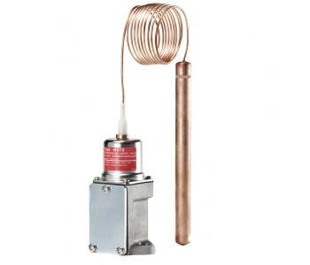 Danfoss 016D1003 - WVTS Danfoss 016D1003 - WVTS