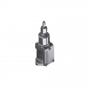 Danfoss 016D1017 - Регулятор