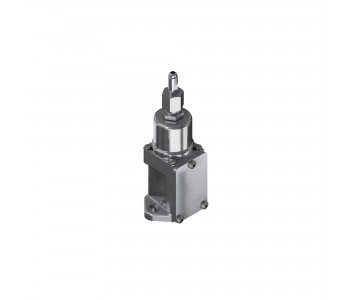 Danfoss 016D1017 - Регулятор Danfoss 016D1017 - Регулятор