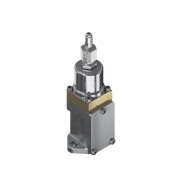 Danfoss 016D1018 - Элемент управляющий для WVS 32