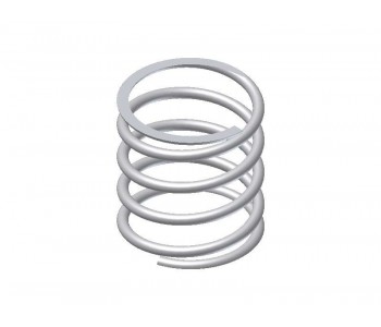 Danfoss 016D1327 - Запасная часть, WVS 32; WVTS 32 Danfoss 016D1327 - Запасная часть, WVS 32; WVTS 32