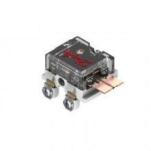 Danfoss 017-018166 - Запасная часть, RT