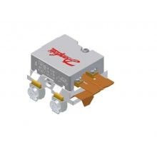 Danfoss 017-404266 - Запасная часть, RT