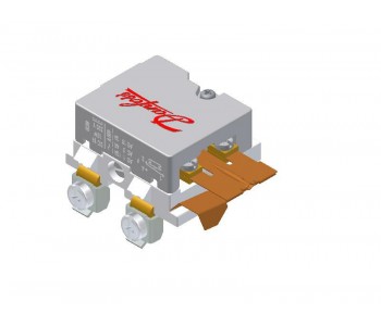 Danfoss 017-424066 - Запасная часть, RT Danfoss 017-424066 - Запасная часть, RT