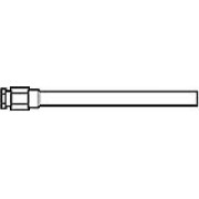 Danfoss 017-436766 - Accessory, Sensor pocket