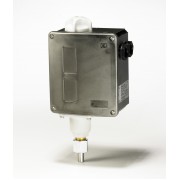 Danfoss 017-525266 - Pressure switch, RT5E