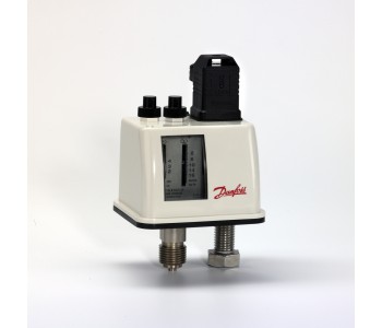 Danfoss 017B0026 - Реле давления, BCP7 Danfoss 017B0026 - Реле давления, BCP7