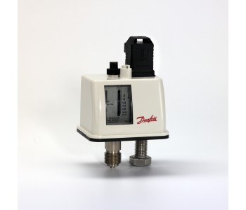 Danfoss 017B0070 - Реле давления, BCP5L Danfoss 017B0070 - Реле давления, BCP5L
