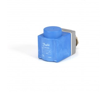 Danfoss 018F6732 - Катушка электромагнита, BE230CS Danfoss 018F6732 - Катушка электромагнита, BE230CS