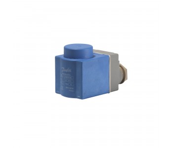 Danfoss 018F7913 - BE012DS Danfoss 018F7913 - BE012DS