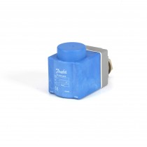 Danfoss 018F7921 - BE230AS