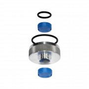 Danfoss 018Z0090 - Дополнительные принадлежности, Комплект уплотнений, НЗ