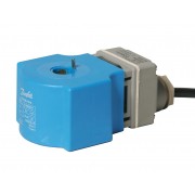 Danfoss 018Z0291 - Катушка электромагнита, BL024D