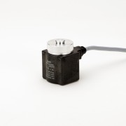 Danfoss 018Z6125 - Solenoid coil, BV024B