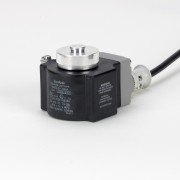 Danfoss 018Z6592 - Катушка электромагнита, BO230C