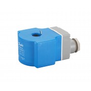 Danfoss 018Z6987 - Катушка электромагнита, BK024D