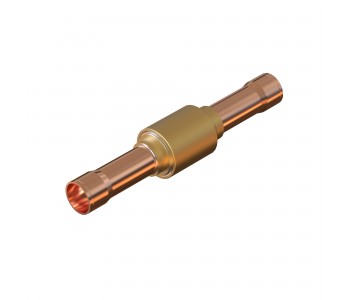 Danfoss 020-0134 - Check valve, NRVH 16s Danfoss 020-0134 - Check valve, NRVH 16s