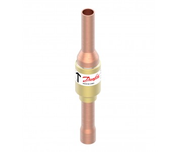 Danfoss 020-0161 - Check valve, NRV 10s Danfoss 020-0161 - Check valve, NRV 10s