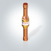 Danfoss 020-1016 - Check valve, NRV 12s