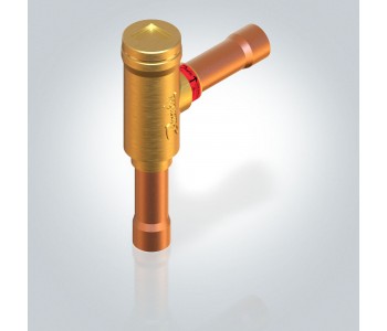 Danfoss 020-1021 - Обратный клапан, NRV 28s Danfoss 020-1021 - Обратный клапан, NRV 28s