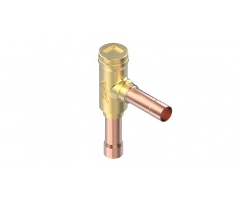 Danfoss 020-1028 - Check valve, NRV 28s Danfoss 020-1028 - Check valve, NRV 28s