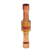 Danfoss 020-1037 - Check valve, NRVH 12s