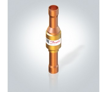 Danfoss 020-1047 - Check valve, NRV 16s Danfoss 020-1047 - Check valve, NRV 16s