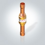 Danfoss 020-1059 - Check valve, NRV 16s