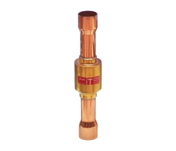 Danfoss 020-1063 - Check valve, NRVH 10s Danfoss 020-1063 - Check valve, NRVH 10s