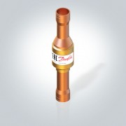 Danfoss 020-1091 - Check valve, NRV 19s