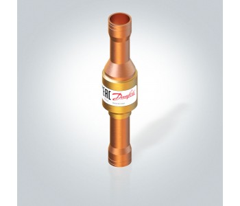 Danfoss 020-1091 - Check valve, NRV 19s Danfoss 020-1091 - Check valve, NRV 19s