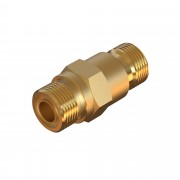 Danfoss 020-1118 - Check valve, NRV 12
