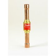 Danfoss 020-1132 - Differential pressure valve, NRD 12s