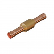 Danfoss 020-1150 - Check valve, NRV 16s