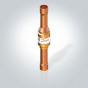 Danfoss 020-1155 - Check valve, NRV 12s